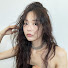 CJpIEMjjlJ8-channel-avatar-금새록 필름 KEUMSAEROK FILM.