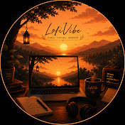 lofivibe