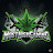 @MostHighGaming_Shizi