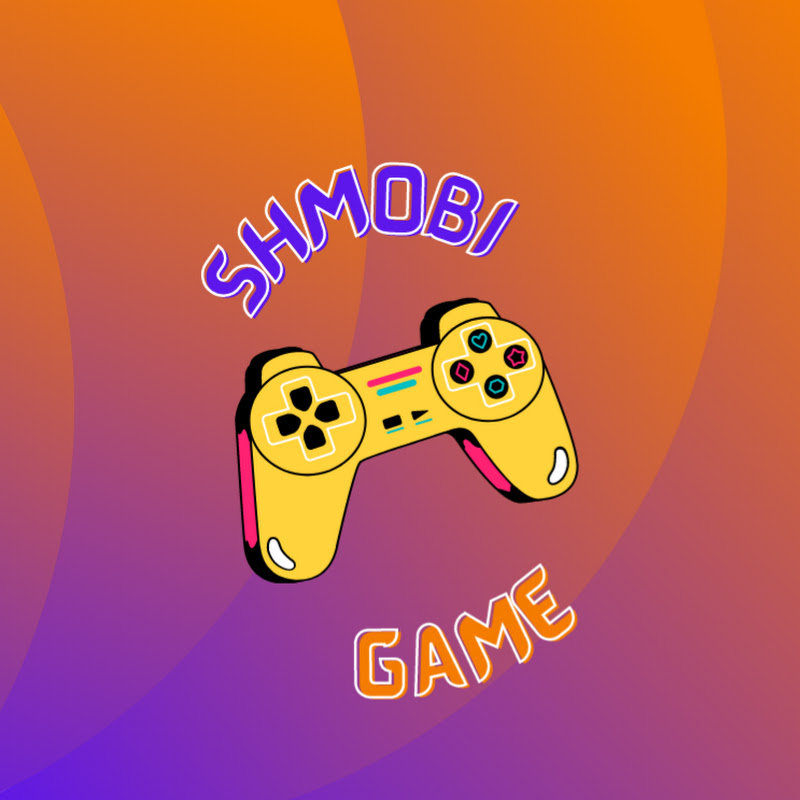 youtube author avatar