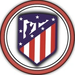 Rocket-Media * Atlético de Madrid Legends