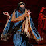 bPgz0GQete0-channel-avatar-Brignano