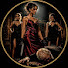 Go7O0GMTeF8-channel-avatar-Hitwoman satin