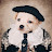 @youngbabydog