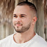 qdxftsjbyD4-channel-avatar-FitJourney with Danil 