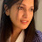 Bhawna Sharma