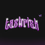 A2VyXjJBxNM-channel-avatar-Tashriek Music