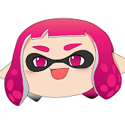 ぱよん│スクイックリン