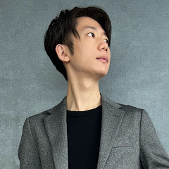 SO・男性向けイメージコンサルタントアイコン画像