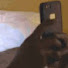 8E3lupxY89Q-channel-avatar-pppj