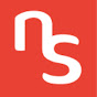NetSkeme logo