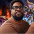 gE0MiYfJco4-channel-avatar-YTDan Legendary Duelist