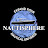 Nautisphere