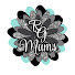 9uLEpFIb10E-channel-avatar-RG Mums | Homecoming Mums & Garters