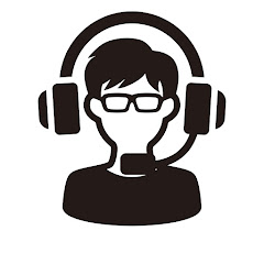 nimuriゲームチャンネル