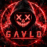tYEJHwdgEhY-channel-avatar-Gavlo
