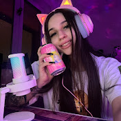 Neonova