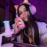 Ut6bmJaBfBM-channel-avatar-Neonova