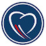 gzokbaF32w8-channel-avatar-Coração Fiel