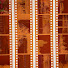 1R7ZCwXvQb4-channel-avatar-Grainy Film Adventures