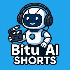 Ai moral short by Bitu"