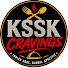 EOzgDr-F7vo-channel-avatar-KSSK Cravings