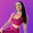 Dr. Shelly Seidenberg