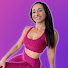 rTUGk220wtQ-channel-avatar-Dr. Shelly Seidenberg
