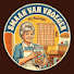 2jUy_UxL9Bg-channel-avatar-Smaak van Vroeger