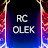 RC_OLEK