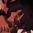 j2RE7P-lNus-channel-avatar-Yui