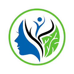 Voise Foundation: Speaking Up for Dementia