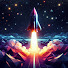 1ro7H3ATCYI-channel-avatar-New Perspectives
