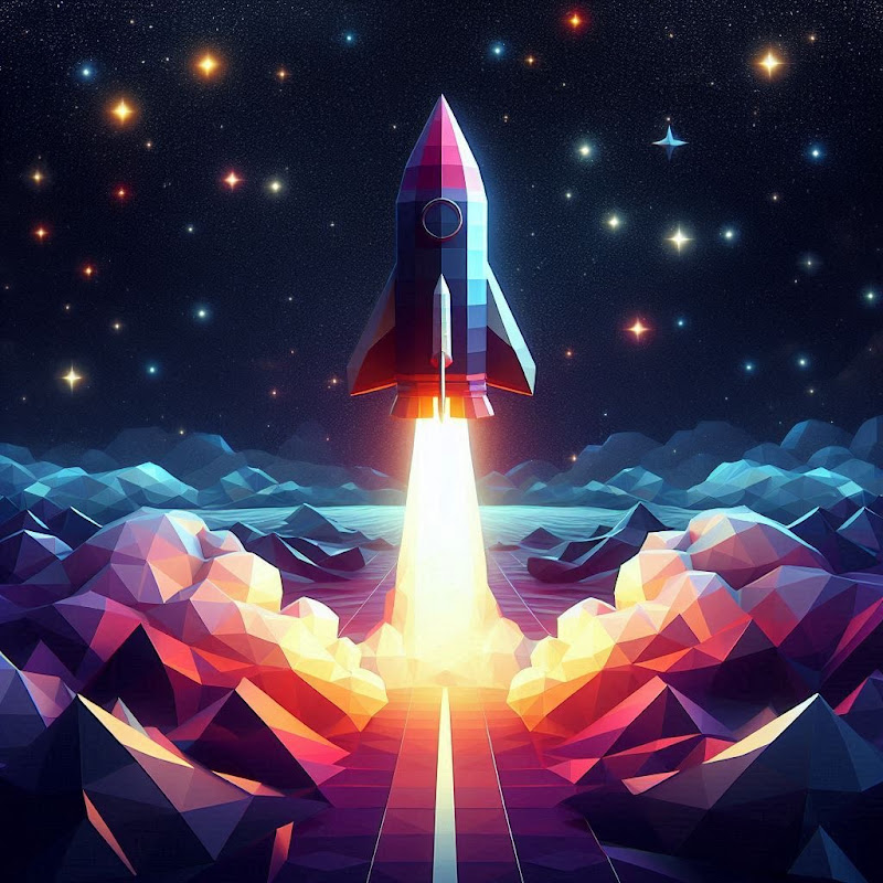 New Perspectives Logo