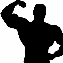 FitShortTV