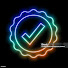 9Aet3VSxlFo-channel-avatar-Farmer