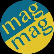 magmag