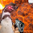 Doom Penguin