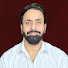 viCWP8TmbRk-channel-avatar-Dr. Hamza Andreas Tzortzis