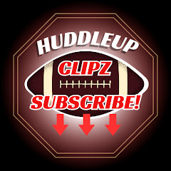 HuddleUpClipz