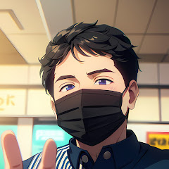 ローソン裏技研究室