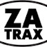 _227XK7mcYA-channel-avatar-ZA Trax