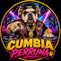 yxA4mRmgMNo-channel-avatar-Cumbia Perruna