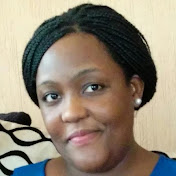 Esther Katende Magezi