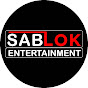 SABLOK ENTERTAINMENT 