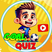 Goal Quiz