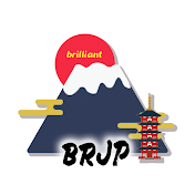 BrilliantJapan