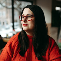 Hilfe für Opfer von Narzissten