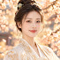ET-Ag865Fzw-channel-avatar-夫人又裝乖