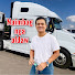 ufHUr6udWE8-channel-avatar-LAKAY TRUCKER